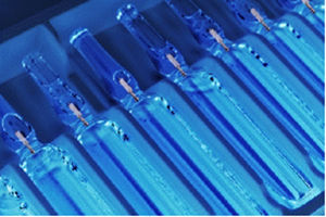 hth地址：饮食业舆情一周排行榜(4月06日—4月12日)