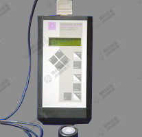 hth地址:深度天极资讯频道_IT职业资讯_互联网_电商打造科技职业威望坐看途径风云变迁