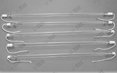 hth地址：深度天极资讯频道_IT职业资讯_互联网_电商打造科技职业威望坐看途径风云变迁